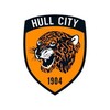 Telegram channel Hull City | Халл Сити logo