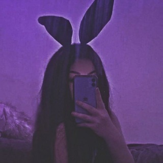 Логотип телеграм канала @hulligunchek — 🖤HuLLiGUNCHek🖤😎