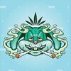 Logo of telegram channel hulls_flavours — Hulls_flavours