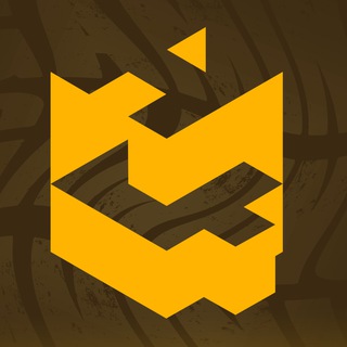 Telegram channel Hulu Gaming logo