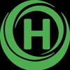 Logo of telegram channel hulu_sport_fixed — HULU SPORT BETTING🇪🇹