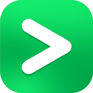 Logo of telegram channel huluchat_official — Hulugram Messenger
