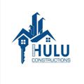 የቴሌግራም ቻናል አርማ huluconstructions — Hulu construction