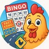 የቴሌግራም ቻናል አርማ hulumbingo — adiss Bingo