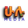 የቴሌግራም ቻናል አርማ hulumedia1 — Hulu media (ሁሉ ሚዲያ)