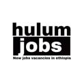 Logo saluran telegram hulumjob — Hulumjobs