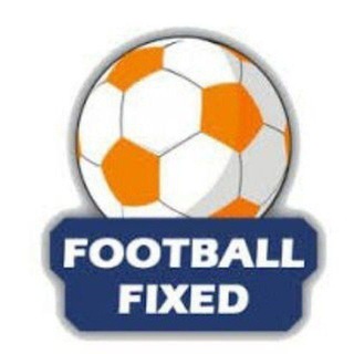 የቴሌግራም ቻናል አርማ hulusport_bet — Real fixed ethiopia🇪🇹