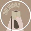 Telegram kanalining logotibi hulvunya1 — Hulvunya