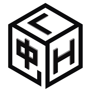 Логотип телеграм канала @hum_hse — ФГН НИУ ВШЭ