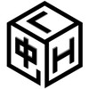 Логотип телеграм канала @hum_hse — ФГН НИУ ВШЭ