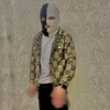 Логотип телеграм канала @humadovskiyy011 — -𝐮𝐛𝐢𝐭𝐲𝐲 𝐩𝐨𝐝𝐫𝐨𝐬𝐭𝐨𝐤.