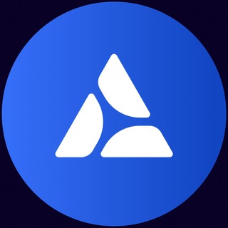 Logo of telegram channel humainweb3_news — Humain Web3 Announcements
