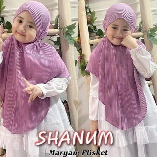 Logo des Telegrammkanals humami_fashion - Grosir Hijab Murah Humami