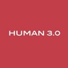 Telegram channel HUMAN 3.0 | Лидерство будущего logo