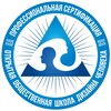 Логотип телеграм канала @human_design_professional — Дизайн Человека с Мамто и Зарин