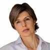 Логотип телеграм канала @human_hd — Татьяна Стефанова-Кауфманн|Профессия в 40 плюс