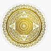 Telegram channel HumanКод/тесты и психотипы logo