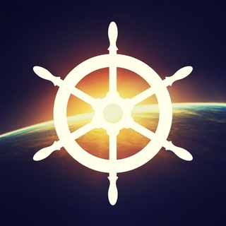 Логотип телеграм канала @humandesignworld — Human Genesys - Дизайн Человека