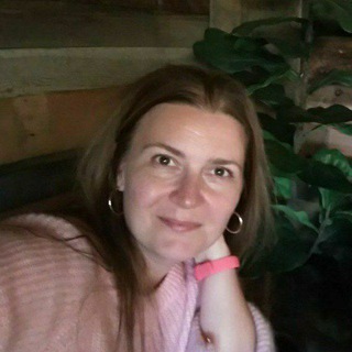 Логотип телеграм канала @humanecoach — humanecoach 🤗