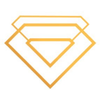 Логотип телеграм -каналу humaned_now — HumanEd💎 про альтернативное образование