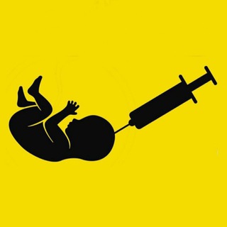 Логотип телеграм канала @humangmo — HumanGMO