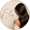 የቴሌግራም ቻናል አርማ humanhair_ethio — Elu hair🛍️💃🎁