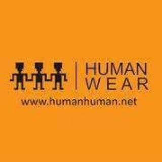 Логотип телеграм канала @humanhouseuz — Humanhouseuz