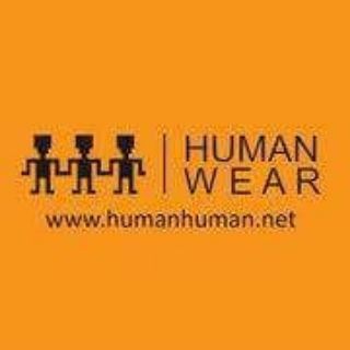 Telegram kanalining logotibi humanhouseuz — Humanhouseuz