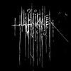 Logo of telegram channel humanimalien_monster — humanimalien