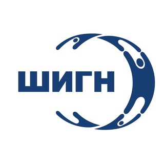 Логотип телеграм канала @humaniora_fefu — Humaniora