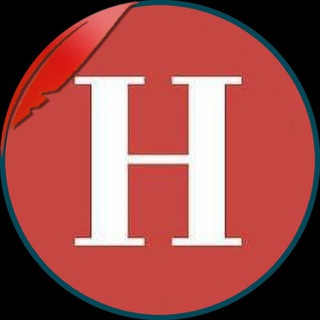 Logo de la chaîne télégraphique humanitefr - l'Humanité 📰