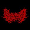 Логотип телеграм канала @humanity_pudruity — Humanity Pudruity