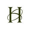 Логотип телеграм канала @humanitycommunityclub — HUMANITY