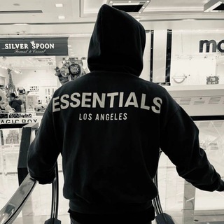 Логотип телеграм канала @humanitymoney — Anonymous