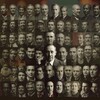 Логотип телеграм канала @humanitytimeline2 — Истории в лицах