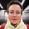 Логотип телеграм канала @humanityvibe — А что, так можно было?!