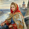 Логотип телеграм канала @humankindchronicles — Историческое Путешествие