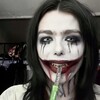 Логотип телеграм канала @humanresource404 — Human Resource 404
