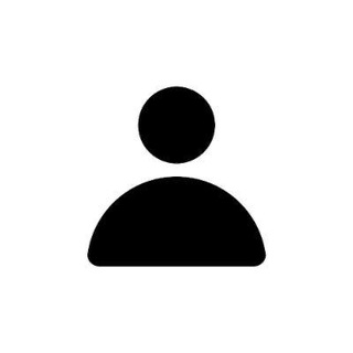 Logo of telegram channel humans_no_context — NO CONTEXT HUMANS 👤