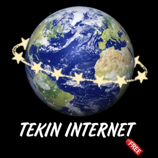Telegram kanalining logotibi humans_vip_net — TEKIN INTERNET | (@BekhTg)