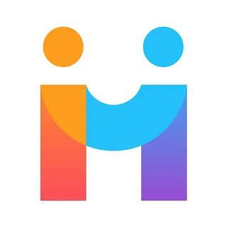 Logo of telegram channel humanscape — Humanscape
