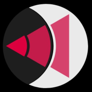 Логотип телеграм канала @humanspectrum — Human Spectrum Lab