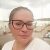 Логотип телеграм канала @humanwomenfunny — Учитель в деле🔥