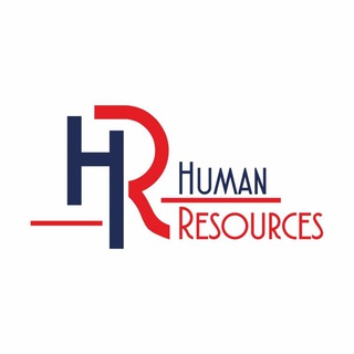 电报频道的标志 humanxorazm — ХОРАЗМДА ВАКАНСИЯ ИШ ЎРИНЛАРИ - РАБОТА И ВАКАНСИЯ В ХОРЕЗМЕ