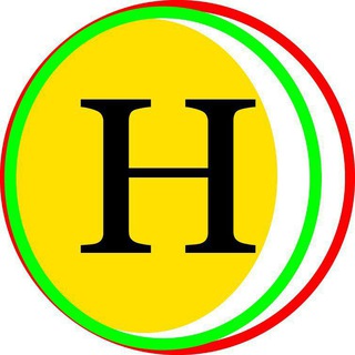 Logo of telegram channel humbaa — Humbaa.com