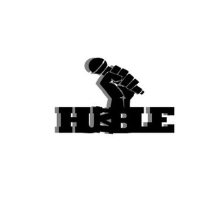 Logo of telegram channel humbleofficial — Húmbłê