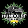 Logo saluran telegram humbmenubackup0 — The Humboldt Plug Menu