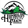 Logo of telegram channel humboldtfarm1 — Humboldt.farm🍀🇺🇸🇺🇸