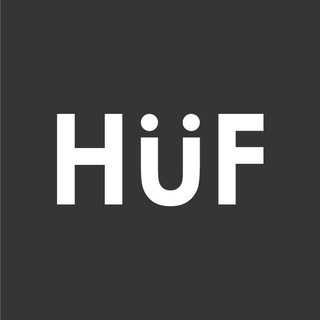 Логотип телеграм канала @humfacts — Human's Facts