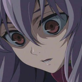 Логотип телеграм канала @humiliateme — Унижение меня.